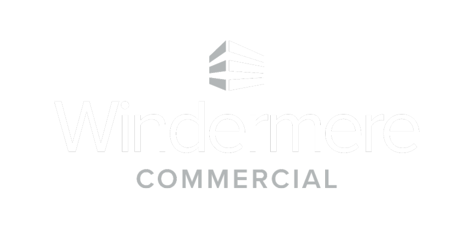 wreCommercial_STKD_REV2