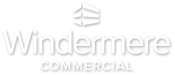 wreCommercial_STKD_DropShadow